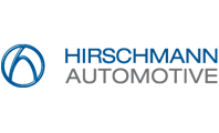 Hirschmann Automotive; Rankweil, Österreich; Christian Ammann