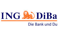 ING-DiBa Direktbank, Nürnberg, Herr Volker Müller
